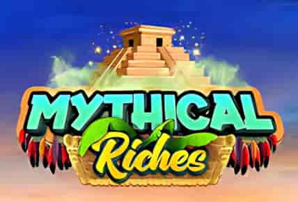 Mythical Riches