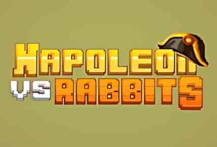 Napoleon Vs Rabbits