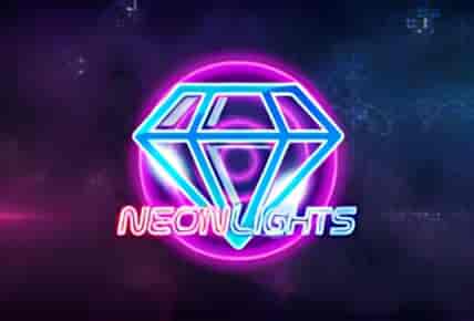 Neon Lights
