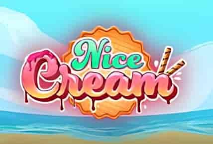 Nice Cream