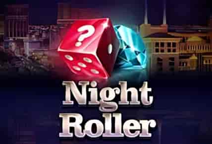 Night Roller