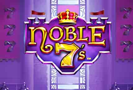 noble-7s.jpg