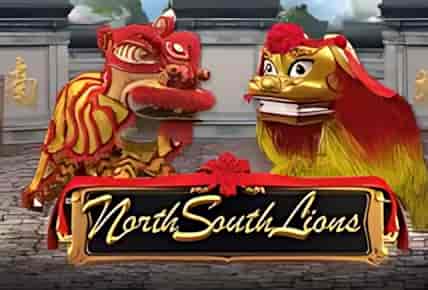 north-south-lions.jpg