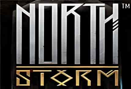 North Storm