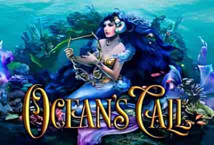 Oceans Call