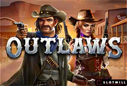 outlaws.jpg