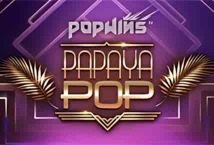 PapayaPop