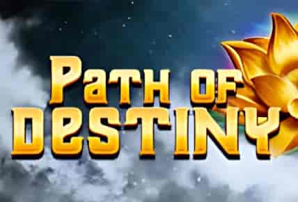 Path of Destiny