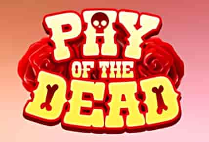 Pay of the Dead