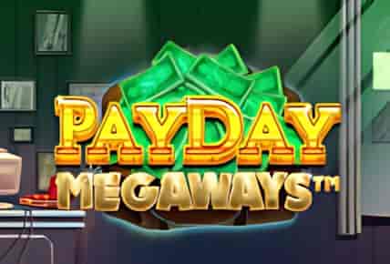 payday-megaways.jpg