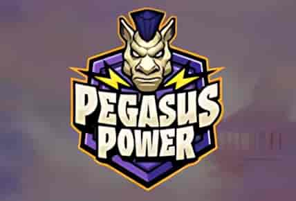Pegasus Power