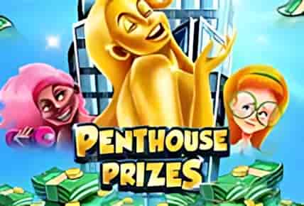 Penthouse Prizes