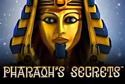 Pharaohs Secrets