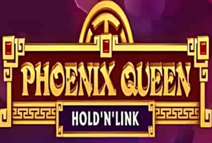 Phoenix Queen (NetGame)
