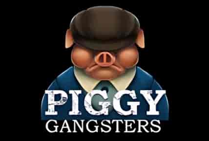 Piggy Gangsters