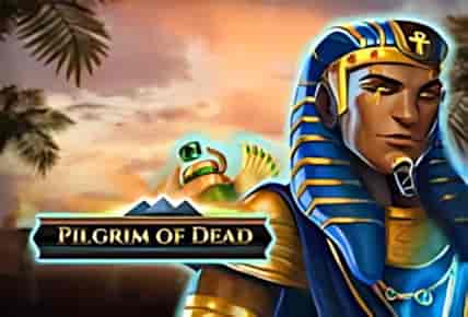 pilgrim-of-dead.jpg