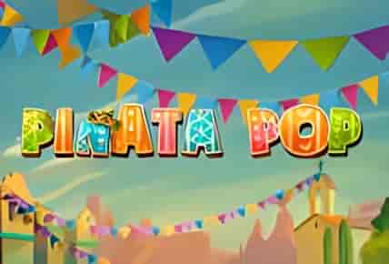 Pinata Pop