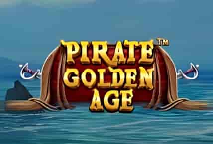 pirate-golden-age.jpg