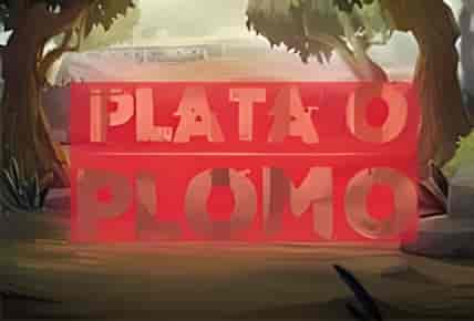 Plato A Plomo