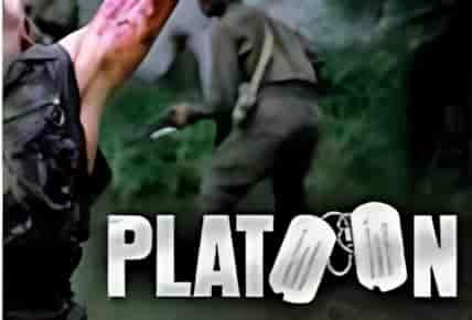 Platoon