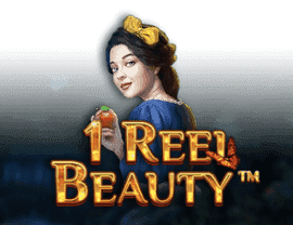 Play 1 Reel Beauty