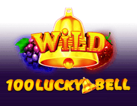Play 100 Lucky Bell