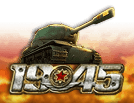 Play 1945
