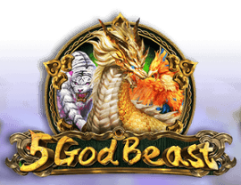 Play 5 God Beast