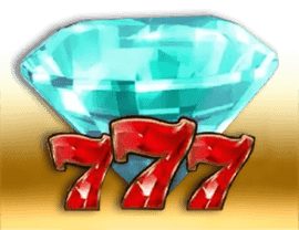 Play 777