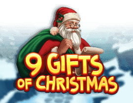 Play 9 Gifts Of Christmas