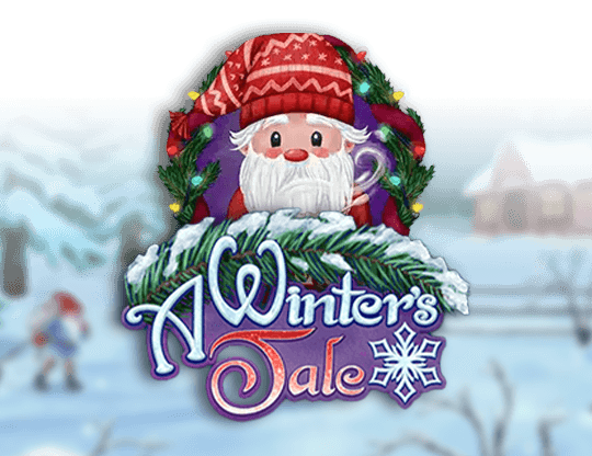 Play A Winter's Tale