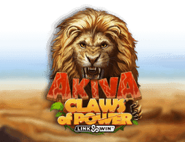 Play Akiva: Claws of Power