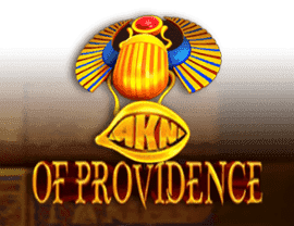 Play Akn of Providence