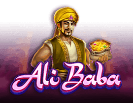 Play Ali Baba