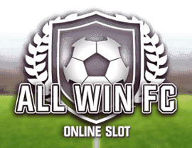Play All Win FC