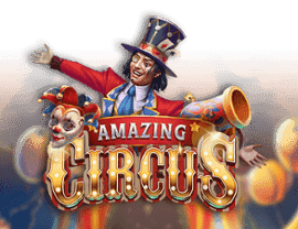 Play Amazing Circus