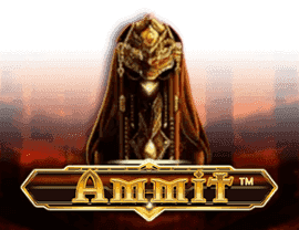 Play Ammit