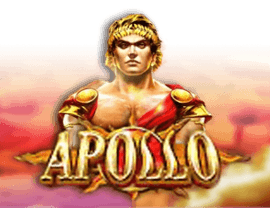 Play Apollo
