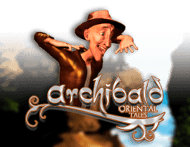 Play Archibald Oriental Tales