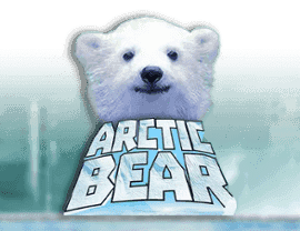 Play Arctic Bear