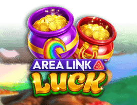 Play Area Link Luck