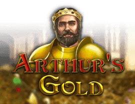 Play Arthurs Gold