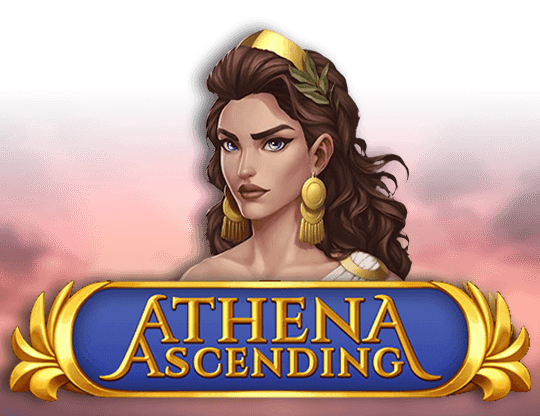 Play Athena Asending