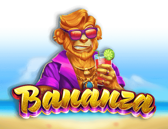 Play Bananza