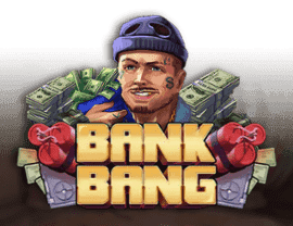 Play Bank Bang