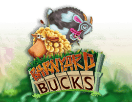 Play Barnyard Bucks