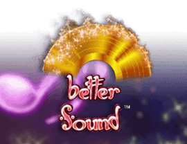 Play Better Sound