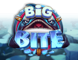 Play Big Bite