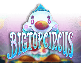 Play Bigtopcircus
