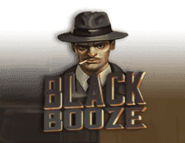 Play Black Booze